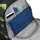 Coocazoo Mate Lime Flash - 1051050 - zdjęcie 9
